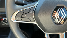 Renault Clio 1.0 TCe 90 Techno 5dr Petrol Hatchback